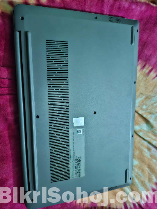ideapad 3-15ITL6 Laptop - Type 82H8